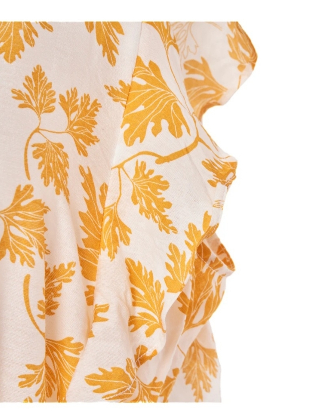 NWT Size L Bahia Beach Collection Pool Spa Summer Beach Party  Dress - Picture 15 of 15